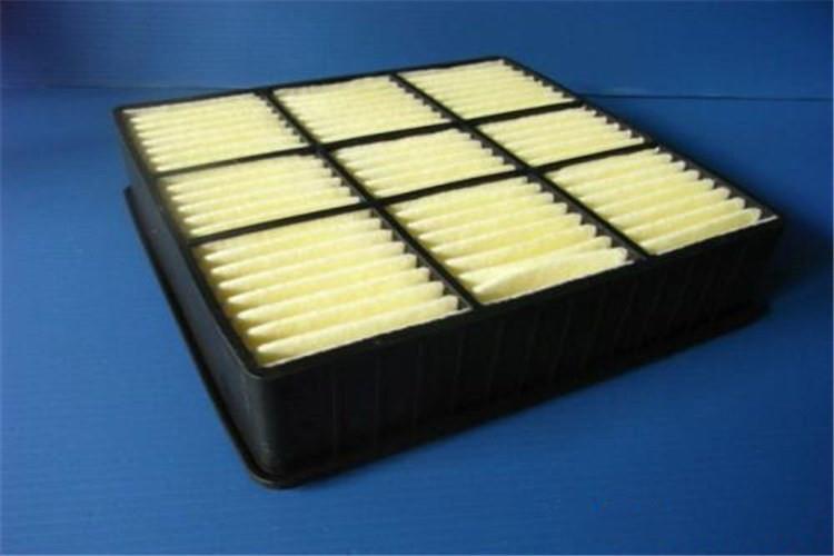 轿车博鱼网页版