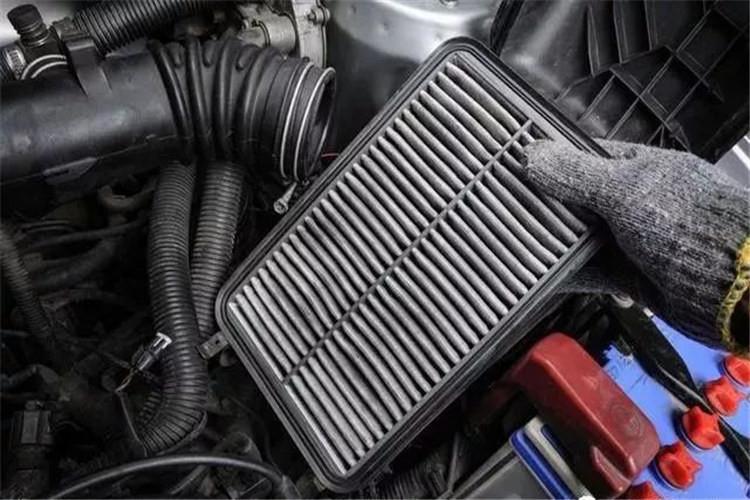 轿车博鱼网页版