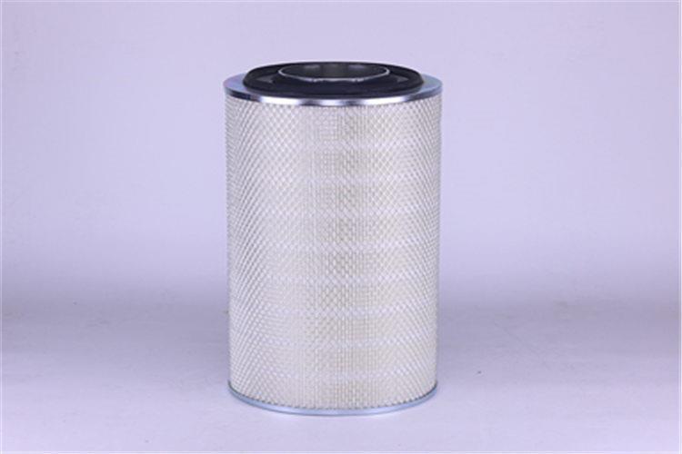 客车博鱼网页版