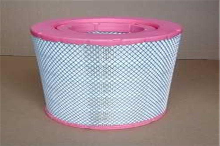 客车博鱼网页版