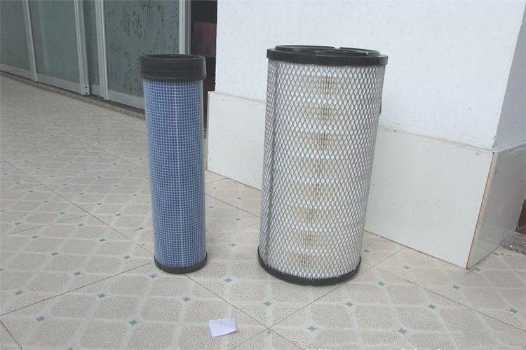 客车博鱼网页版