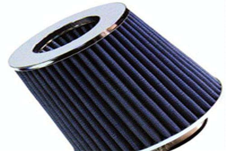 高流量博鱼网页版