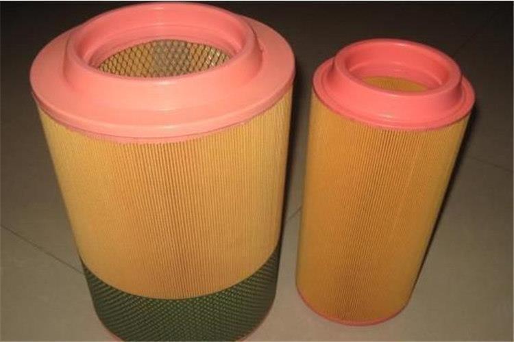 重卡博鱼网页版