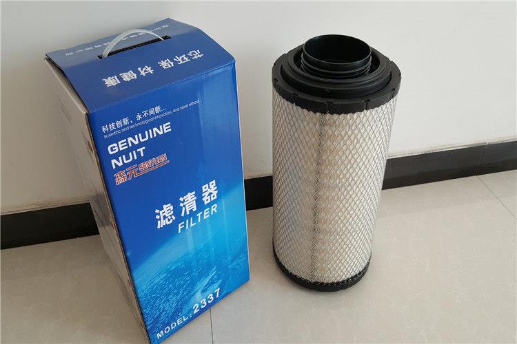 重卡博鱼网页版