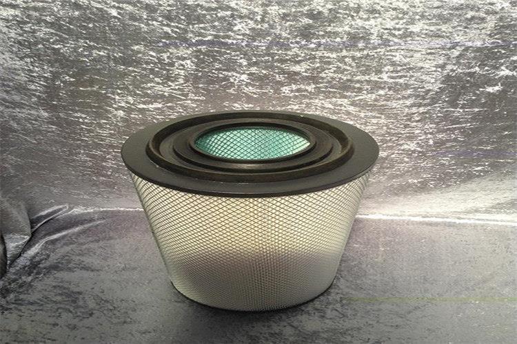 重卡博鱼网页版