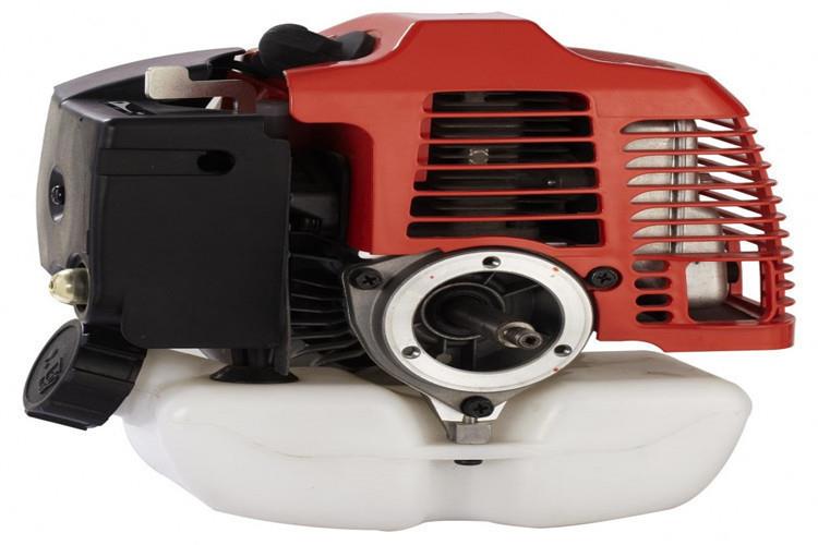 汽油发动机博鱼网页版 