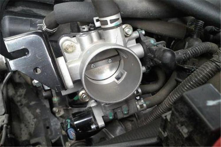 汽油发动机博鱼网页版