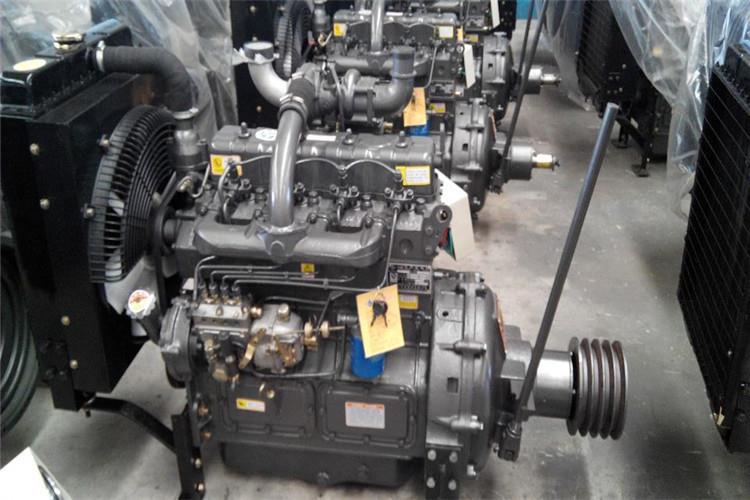 汽油发动机博鱼网页版