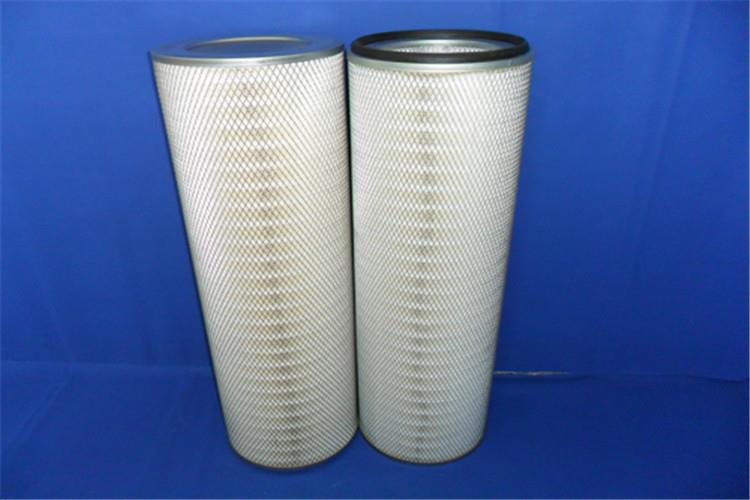 风机博鱼（中国）官方在线登录