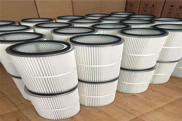 风机博鱼（中国）官方在线登录