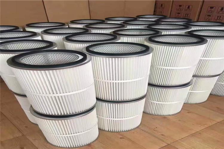 喷砂机博鱼（中国）官方在线登录