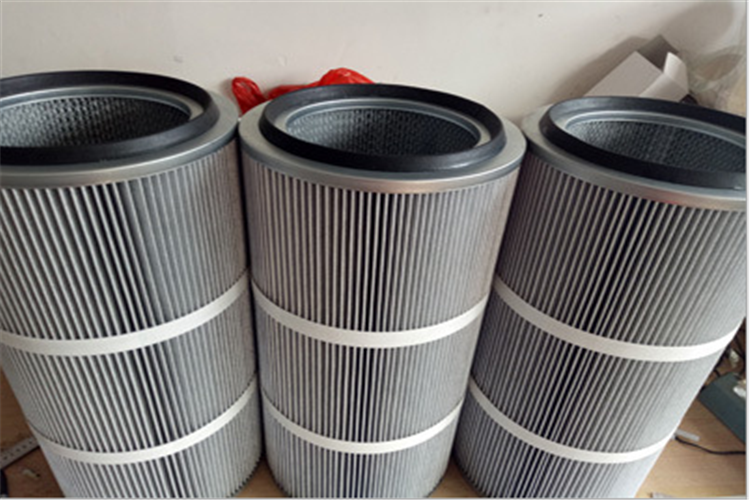 喷砂机博鱼（中国）官方在线登录