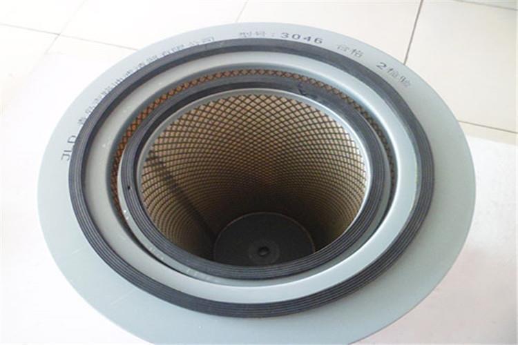 重卡博鱼网页版