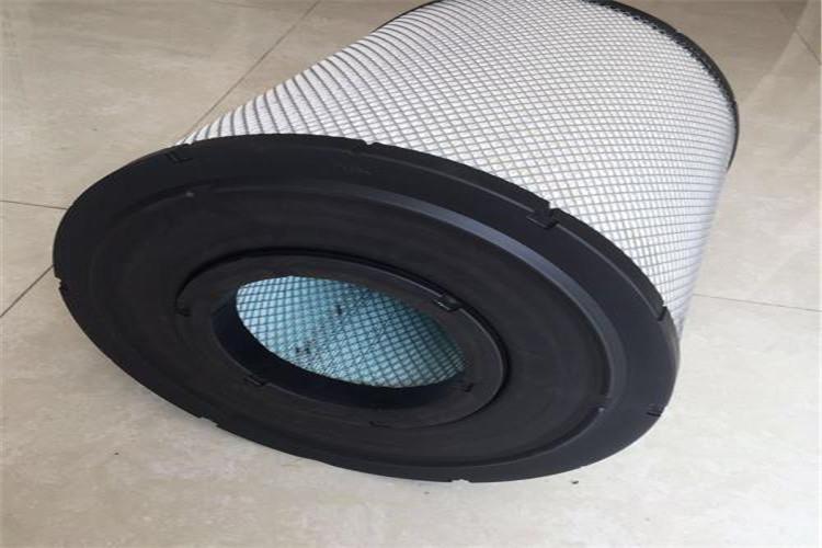 重卡博鱼网页版