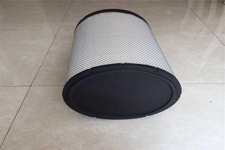 重卡博鱼网页版