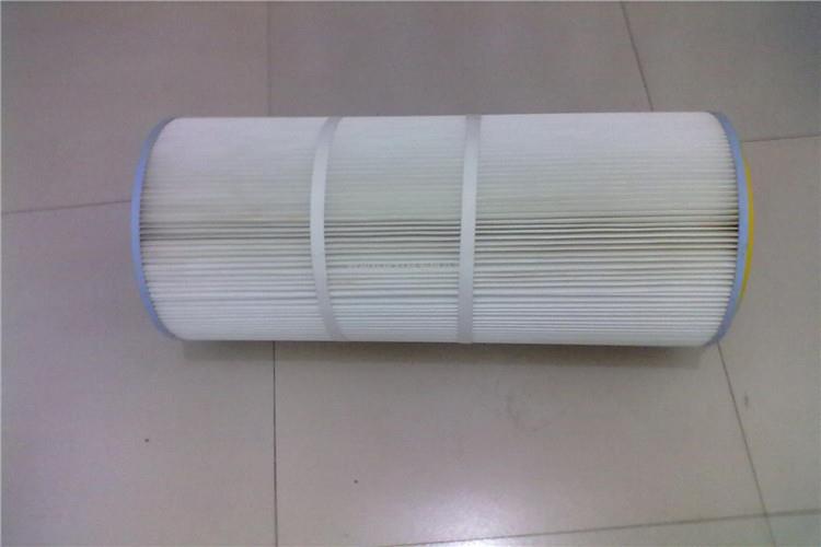 耐高温博鱼（中国）官方在线登录