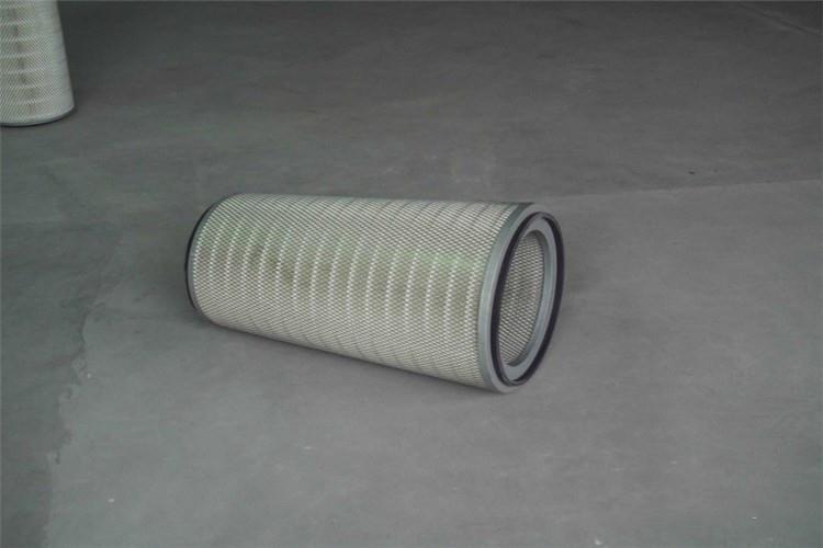 耐高温博鱼（中国）官方在线登录