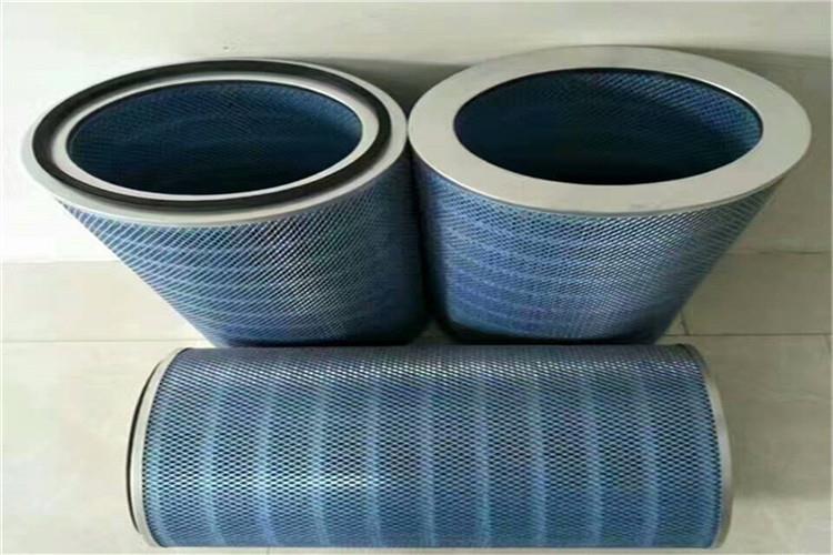 耐高温博鱼（中国）官方在线登录