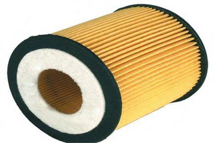 轿车博鱼网页版