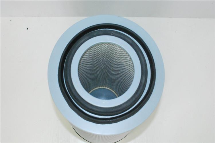 康明斯博鱼网页版