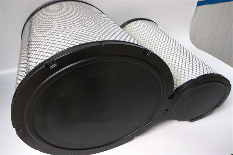 康明斯博鱼网页版