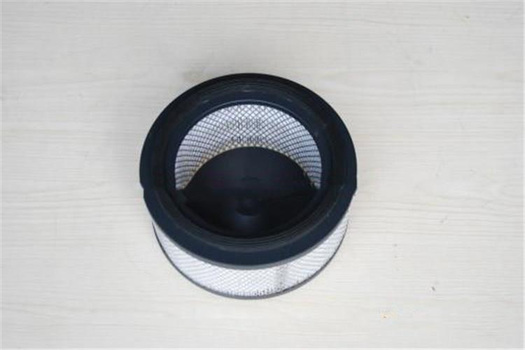 康明斯博鱼网页版