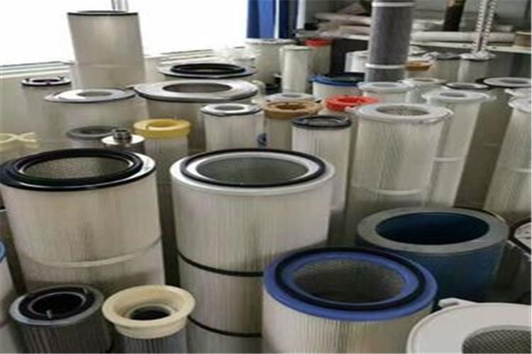 工业博鱼（中国）官方在线登录