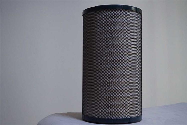 货车博鱼网页版