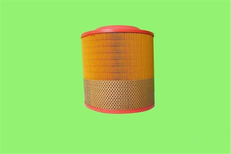 货车博鱼网页版