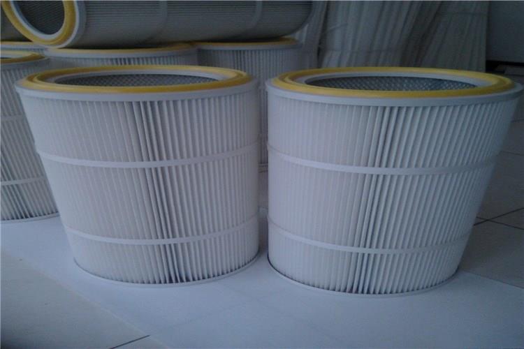 高效博鱼（中国）官方在线登录