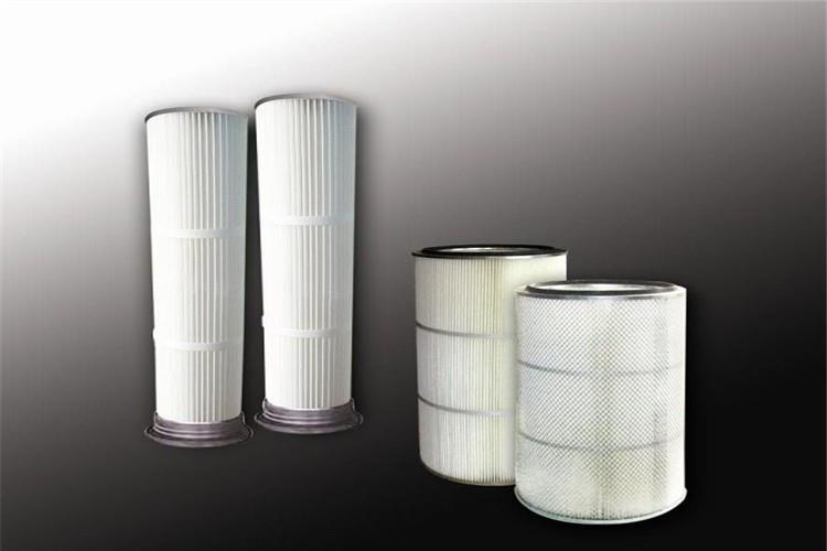 干货分享 手把手教你全面认识高效博鱼（中国）官方在线登录