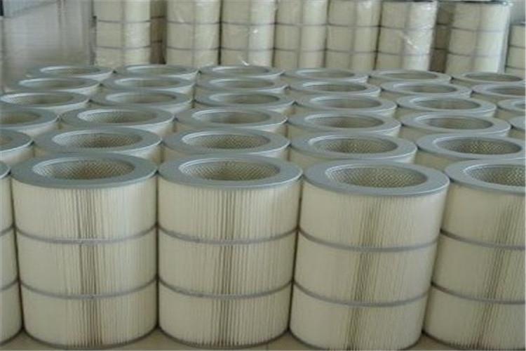 焊烟博鱼（中国）官方在线登录