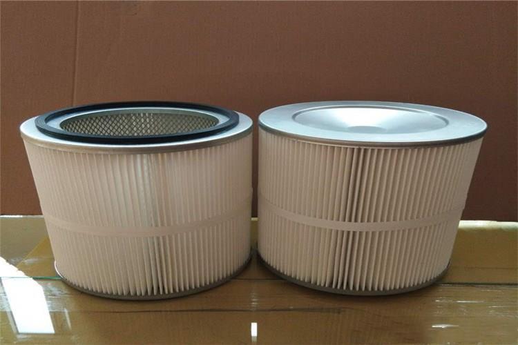 焊烟博鱼（中国）官方在线登录