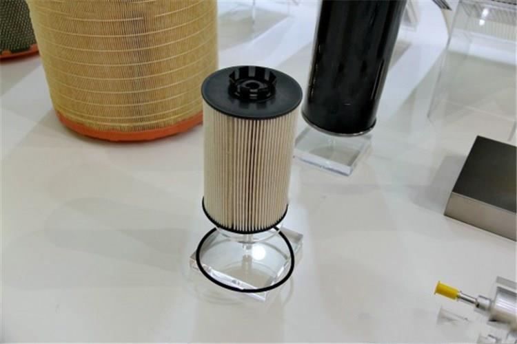 重卡博鱼网页版