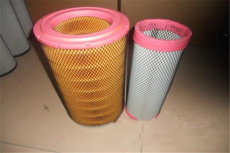 重卡博鱼网页版