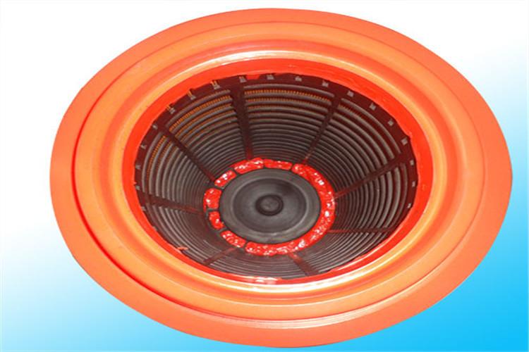 重卡博鱼网页版