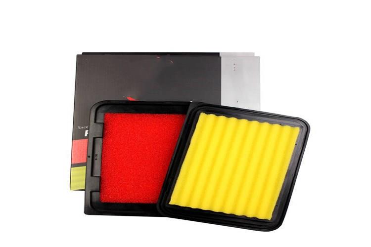 高流量博鱼网页版