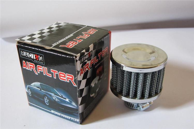 高流量博鱼网页版