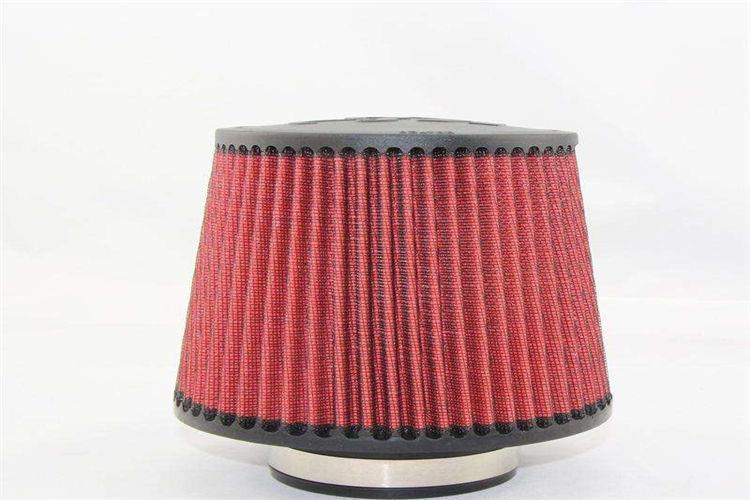 高流量博鱼网页版