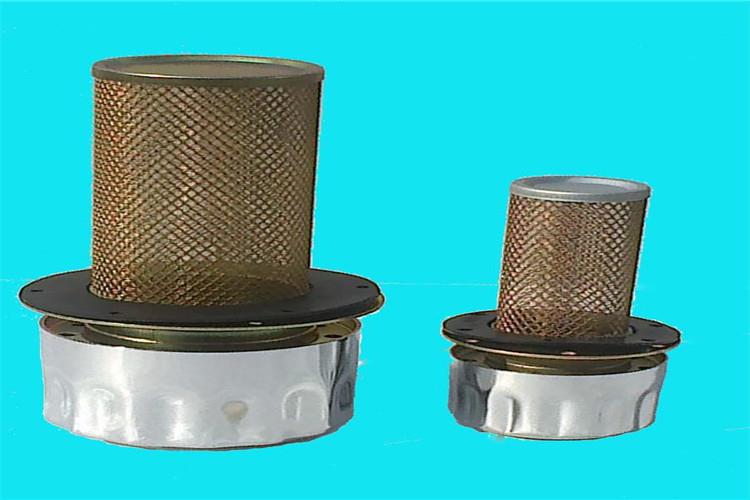 液压博鱼网页版