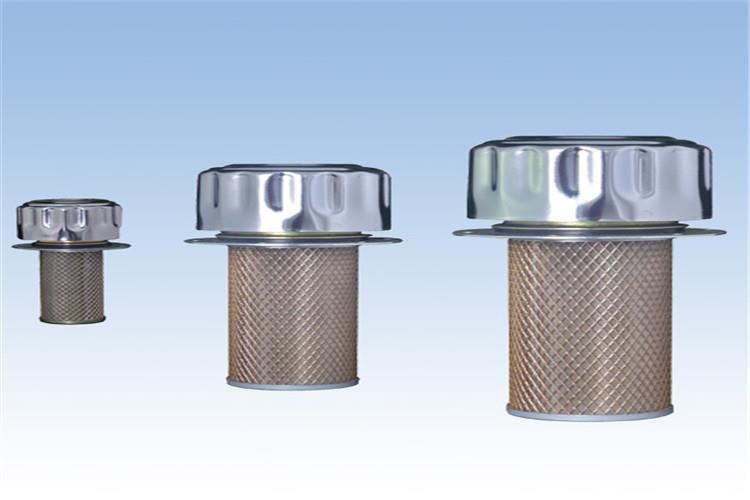 液压博鱼网页版