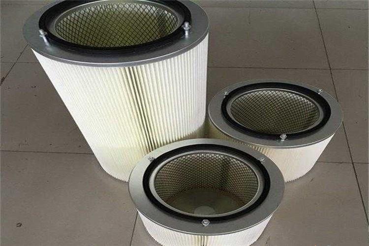 焊烟博鱼（中国）官方在线登录