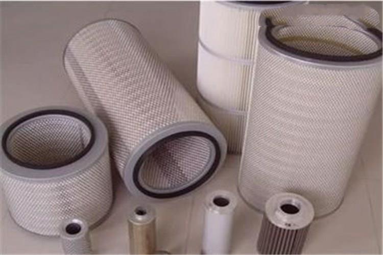 粉尘博鱼（中国）官方在线登录