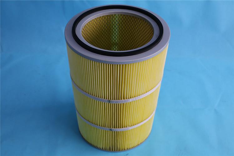 粉尘博鱼（中国）官方在线登录