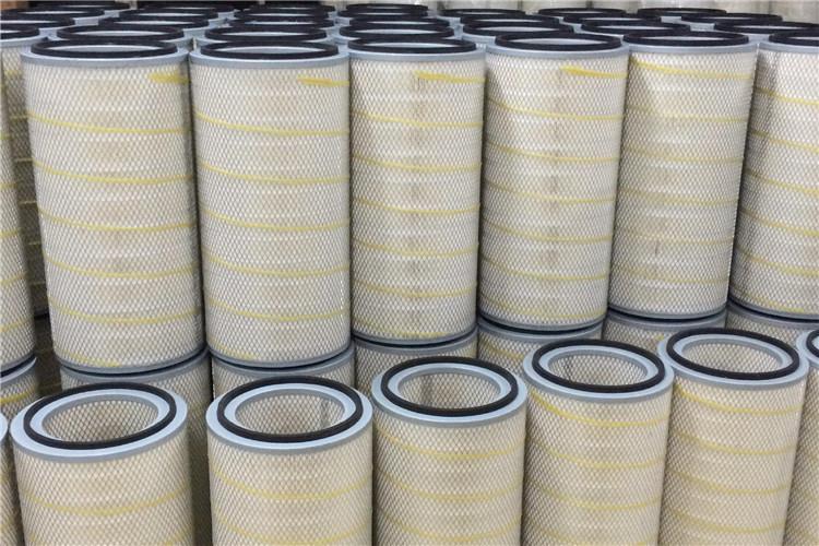 粉尘博鱼（中国）官方在线登录