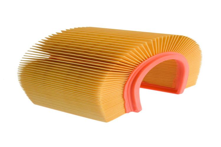 轿车博鱼网页版