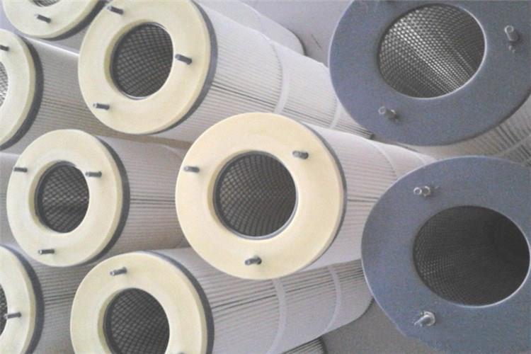 风机博鱼（中国）官方在线登录