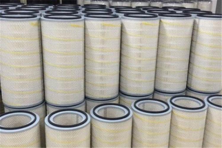 风机博鱼（中国）官方在线登录