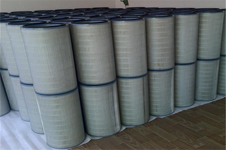 风机博鱼（中国）官方在线登录