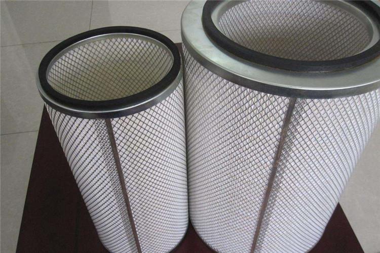 发动机博鱼网页版